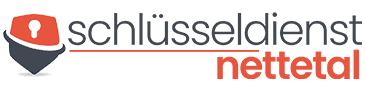 Logo Schlüsseldienst Nettetal